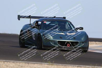 media/Mar-28-2025-Audi Club (Fri) [[dedf0af7ad]]/Open Track/9am (Turn 2)/